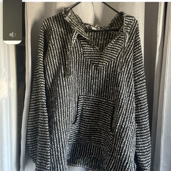 New Unisex Souvenir Clothing From Cancun Mexico. - Picture 9 of 15